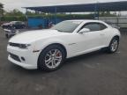 2015 Chevrolet Camaro Ls for Sale in San Martin, CA - Rear End
