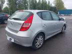 2012 HYUNDAI I30 COMFOR for sale at Copart GLOUCESTER