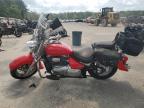 2005 Suzuki C50  იყიდება Harleyville-ში, SC - All Over
