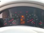 2008 Infiniti Qx56  zu verkaufen in Reno, NV - Side