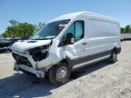 2024 Ford Transit T-250 for Sale in Spartanburg, SC - Front End
