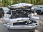 2010 Toyota 4Runner Sr5 იყიდება Austell-ში, GA - Front End