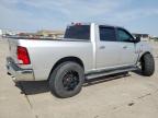 2016 Ram 1500 Slt for Sale in Grand Prairie, TX - Side