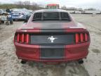 2016 Ford Mustang  for Sale in Kansas City, KS - Side