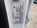 2025 Tesla Model 3  zu verkaufen in Magna, UT - Rear End