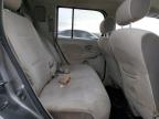 2010 Nissan Cube Base for Sale in Conway, AR - Rear End