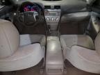 2011 Toyota Camry Base for Sale in North Billerica, MA - Rear End