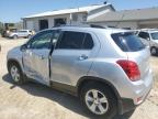 2018 Chevrolet Trax 1Lt na sprzedaż w Columbia, MO - Side