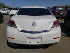 2013 Acura Tl  de vânzare în Portland, OR - Front End