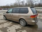 2004 Honda Odyssey Ex იყიდება Ellwood City-ში, PA - All Over
