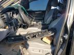 2006 Toyota 4Runner Limited за продажба в Apopka, FL - Rollover