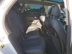 2020 Audi Q5 Premium Plus for Sale in Windsor, NJ - Front End