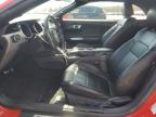 2021 Ford Mustang  იყიდება Glassboro-ში, NJ - Rear End
