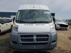 2015 Ram Promaster 3500 3500 High zu verkaufen in Woodhaven, MI - Side