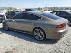2016 Audi A7 Prestige for Sale in Mentone, CA - Front End