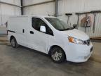 2015 Nissan Nv200 2.5S na sprzedaż w Greenwood, NE - Side