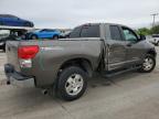 2007 Toyota Tundra Double Cab Sr5 na sprzedaż w Wilmer, TX - Side