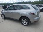 2011 Mazda Cx-7  for Sale in Gaston, SC - Front End