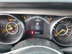 2020 Jeep Wrangler Unlimited Sport for Sale in Exeter, RI - Side