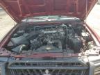 2002 Mitsubishi Montero Sport Es for Sale in Baltimore, MD - Rear End