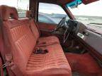 1993 Chevrolet Gmt-400 C1500 en Venta en Spartanburg, SC - Front End