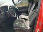 Davison, MI에서 판매 중인 2019 Chevrolet Silverado K1500 Lt - Rollover