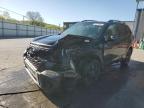 2023 Subaru Forester Wilderness for Sale in Lebanon, TN - Front End