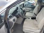 2013 Honda Odyssey Ex за продажба в Davison, MI - Rear End
