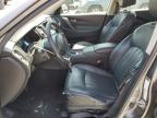 2015 Infiniti Qx50  zu verkaufen in Mebane, NC - Side