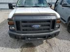 2008 Ford F350 Super Duty for Sale in Lexington, KY - Water/Flood