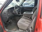 2000 Chevrolet Silverado C1500 for Sale in New Orleans, LA - Side