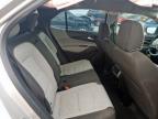 2018 Chevrolet Equinox Ls for Sale in Grand Prairie, TX - Front End