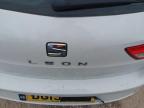 2019 SEAT LEON SE DY for sale at Copart BRISTOL