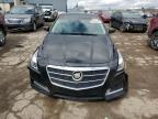 Woodhaven, MI에서 판매 중인 2014 Cadillac Cts  - Front End