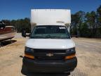 2021 Chevrolet Express G4500  for Sale in Hueytown, AL - Normal Wear
