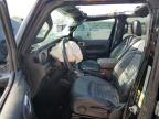 2020 Jeep Wrangler Unlimited Sport zu verkaufen in Memphis, TN - Rollover