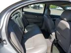2003 Mercury Sable Ls Premium for Sale in Woodburn, OR - Front End