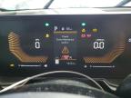 2024 Kia Sorento S for Sale in Tanner, AL - Front End