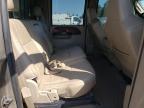 2005 Ford F350 Srw Super Duty for Sale in Graham, WA - Vandalism