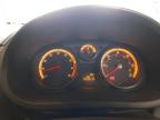 2013 VAUXHALL CORSA ENER for sale at Copart SANDTOFT