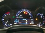 2014 Cadillac Srx Performance Collection продається в Leroy, NY - Front End