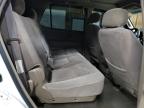 2003 Toyota Sequoia Sr5 for Sale in Kincheloe, MI - Burn