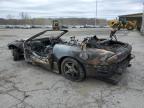 1997 Pontiac Firebird Formula na sprzedaż w Marlboro, NY - Burn