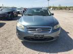 2010 Ford Taurus Sel zu verkaufen in Indianapolis, IN - Side