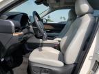 2024 Toyota Grand Highlander Xle de vânzare în Mercedes, TX - Water/Flood