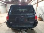 2007 Toyota 4Runner Sr5 de vânzare în West Mifflin, PA - Minor Dent/Scratches