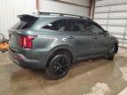 2023 Kia Sorento S на продаже в West Mifflin, PA - Front End