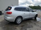 2014 Buick Enclave  იყიდება Harleyville-ში, SC - Front End