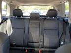2011 Mercedes-Benz Glk 350 4Matic للبيع في Oklahoma City، OK - Front End