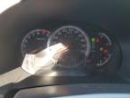 2008 MAZDA 5  à vendre chez Copart ON - LONDON